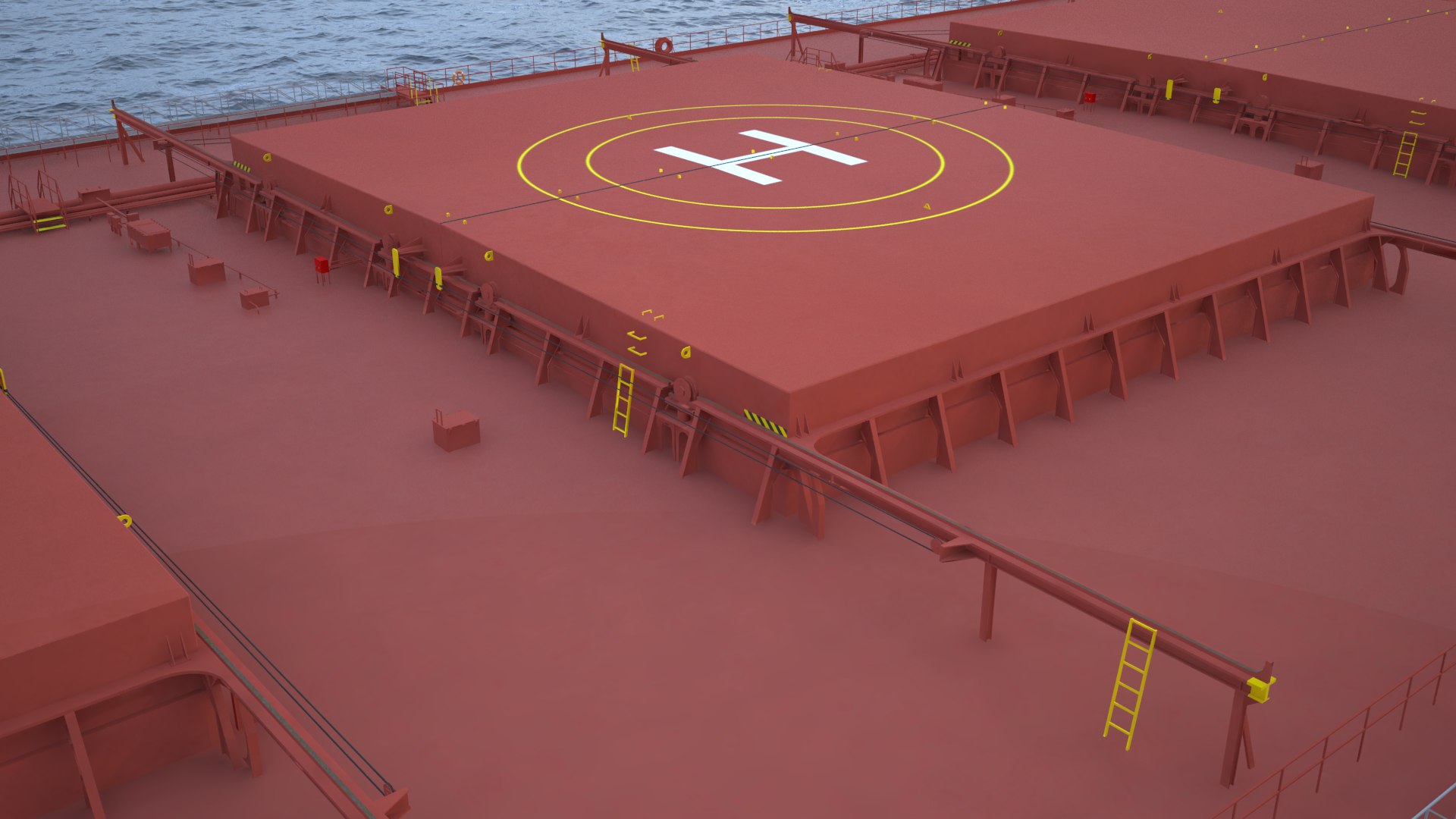 bulk carrier ship cargo 3d max https://p.turbosquid.com/ts-thumb/H8/VQNZcD/yg/05/png/1679060931/1920x1080/fit_q87/2fab5c317d64e480cfb2a2813c103fffba3ff6b8/05.jpg