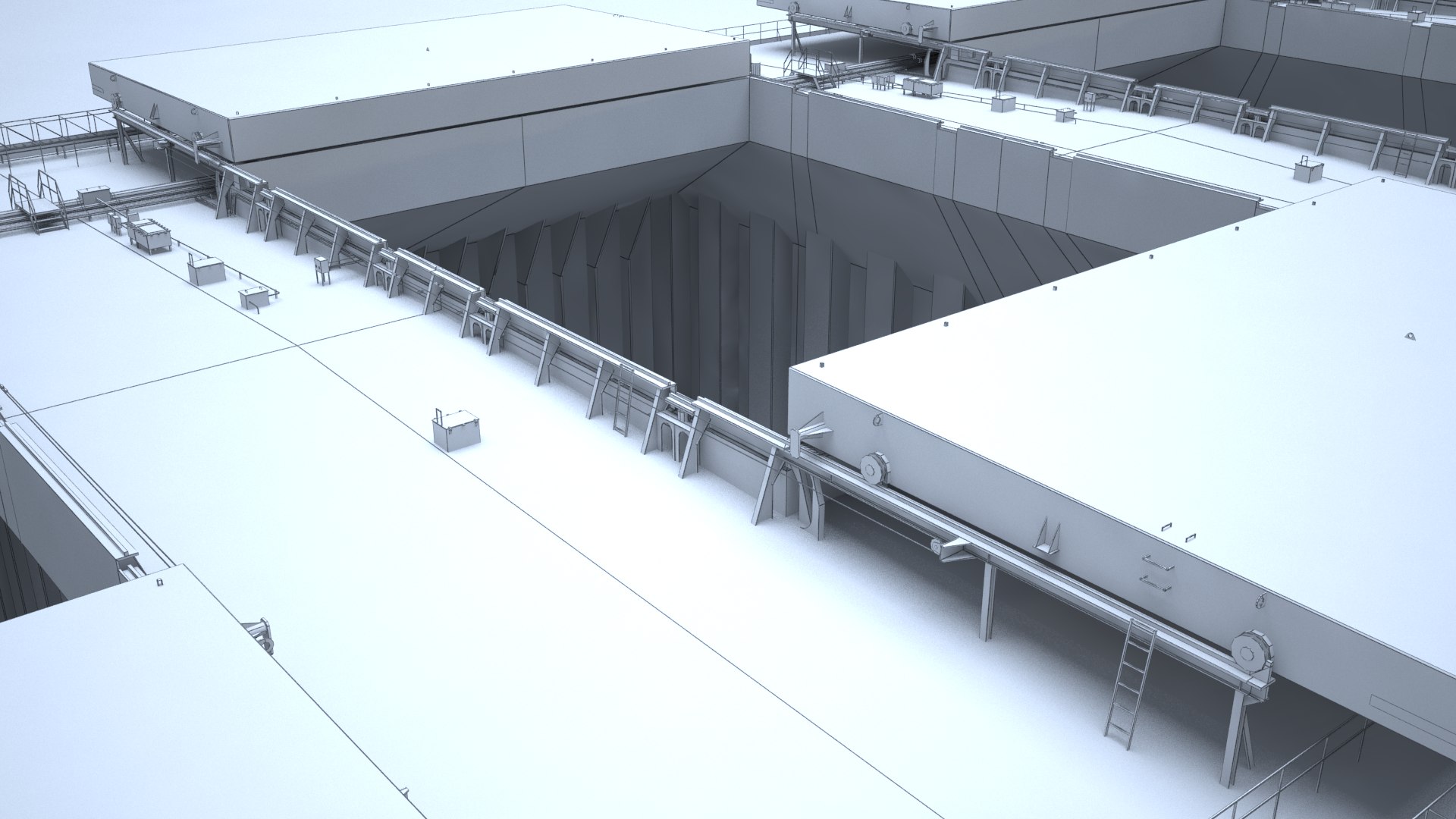 bulk carrier ship cargo 3d max https://p.turbosquid.com/ts-thumb/H8/VQNZcD/ys/06w/png/1679060934/1920x1080/fit_q87/83e2dc36984a6bd08346ec559483383d27272fef/06w.jpg
