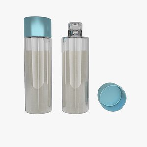 Parfum 1