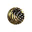 Sphere
