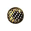 Sphere