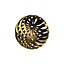Sphere