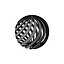 Sphere