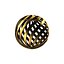Sphere