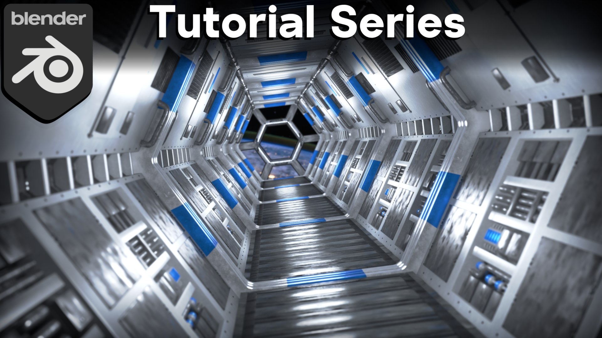 Space Station Corridor 3D model https://p.turbosquid.com/ts-thumb/H8/c2B1sA/PF/thumbnail/jpg/1636602244/1920x1080/fit_q87/808fc3a2df6b96022dcf218fd041b7a382e501e8/thumbnail.jpg