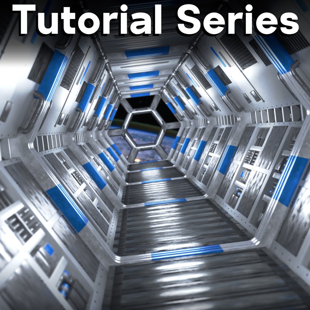 Space Station Corridor 3D model https://p.turbosquid.com/ts-thumb/H8/c2B1sA/SX/squarethumbnail/jpg/1636602278/1920x1080/fit_q87/29a71f616ef3d97a2fdefa03b2e2bd07cc680202/squarethumbnail.jpg