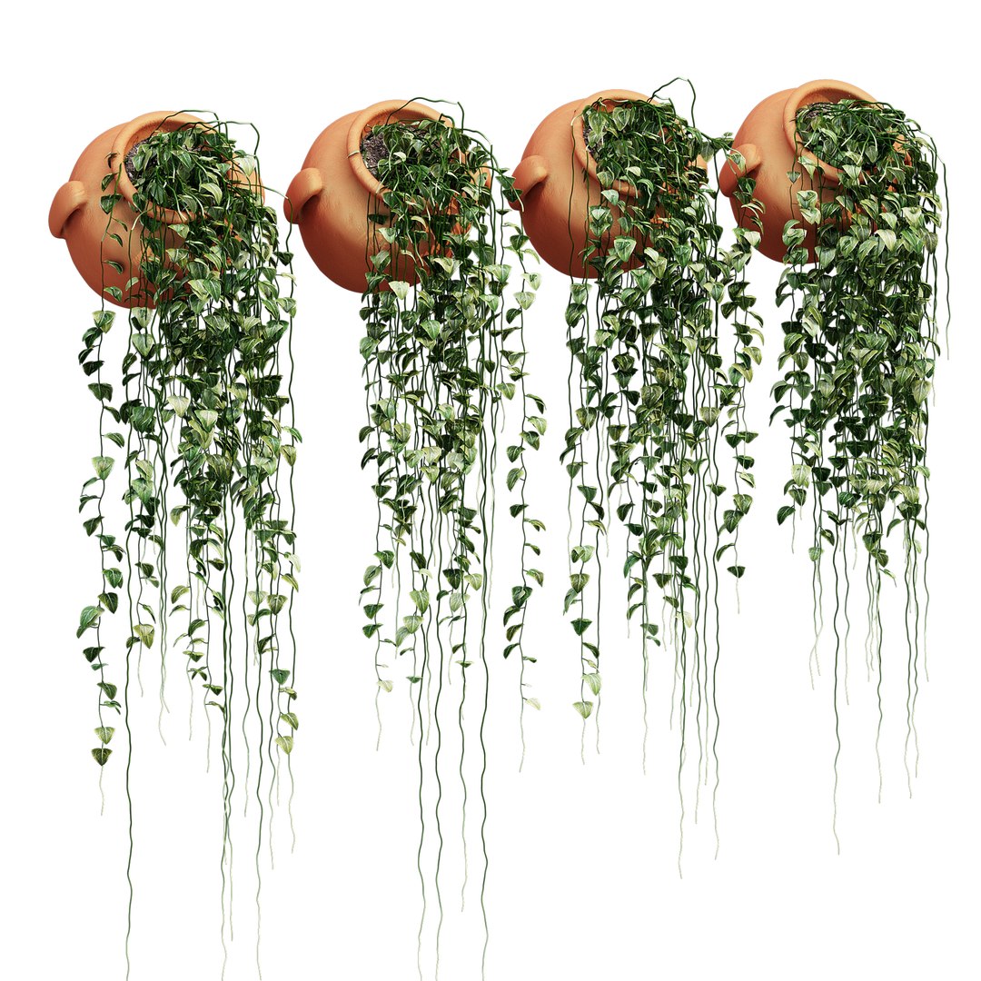 3D model Culley ivy https://p.turbosquid.com/ts-thumb/H8/gUQKPB/9m/z0dtree_3/jpg/1705137887/1920x1080/fit_q87/bf19d8bfe0af81dec43213621280b2337dd965dd/z0dtree_3.jpg