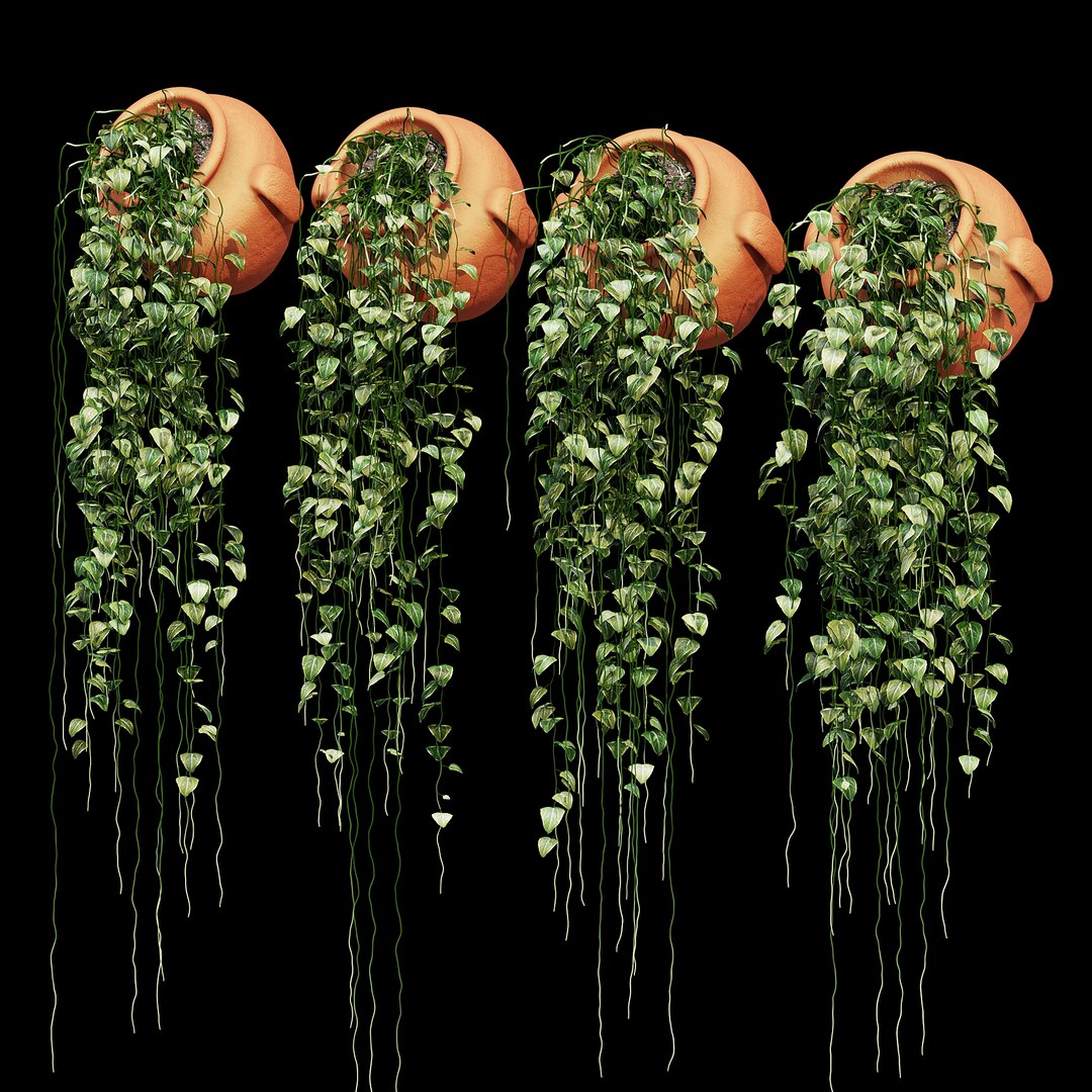 3D model Culley ivy https://p.turbosquid.com/ts-thumb/H8/gUQKPB/U9/dtree_4/jpg/1705137895/1920x1080/fit_q87/e0bd10542eeb88539c6b4855d1cd1e33a74adee9/dtree_4.jpg