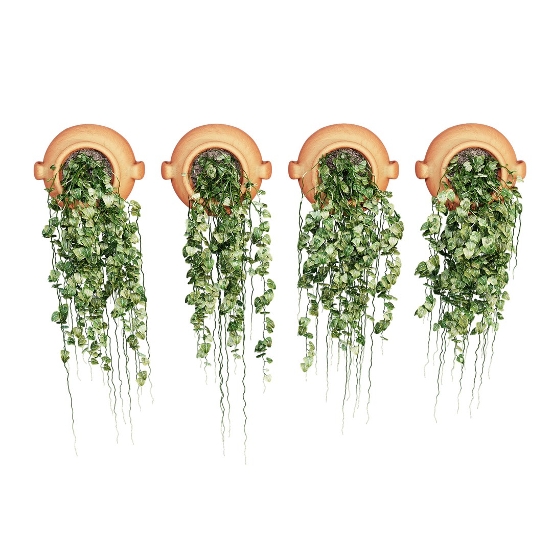 3D model Culley ivy https://p.turbosquid.com/ts-thumb/H8/gUQKPB/b2/z0dtree_2/jpg/1705137886/1920x1080/fit_q87/94782ec0060fa8832d7c7d17e3f74a29b297738b/z0dtree_2.jpg