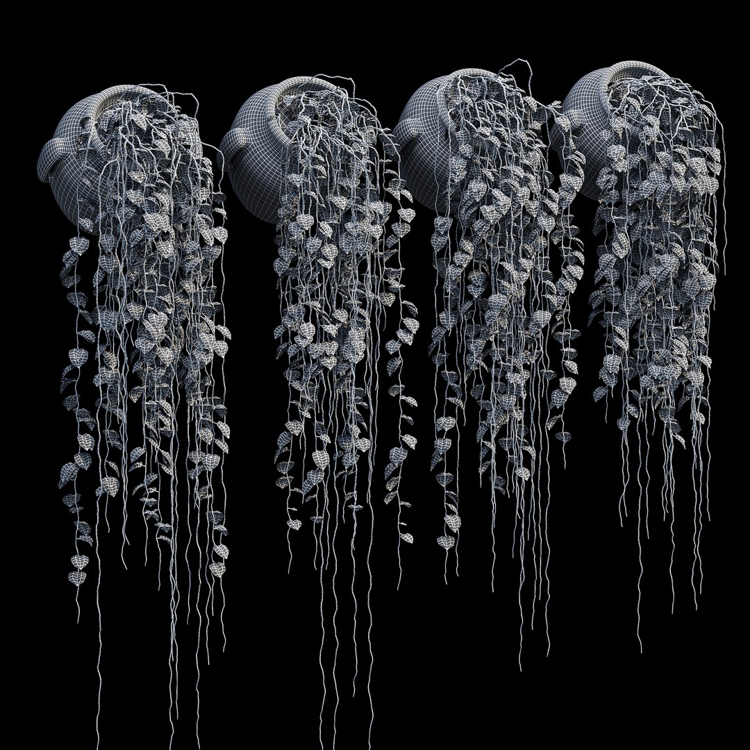 3D model Culley ivy https://p.turbosquid.com/ts-thumb/H8/gUQKPB/hQ/dtree_5/jpg/1705137896/1920x1080/fit_q87/fc6e6937b266b15c08cf1dcb79ac5f39d87c8f78/dtree_5.jpg
