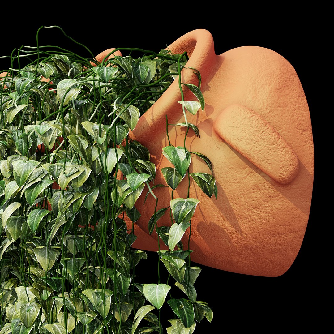 3D model Culley ivy https://p.turbosquid.com/ts-thumb/H8/gUQKPB/hU/dtree_6/jpg/1705137897/1920x1080/fit_q87/9b0861778f35470f767a8f65b04748a5f323af7f/dtree_6.jpg