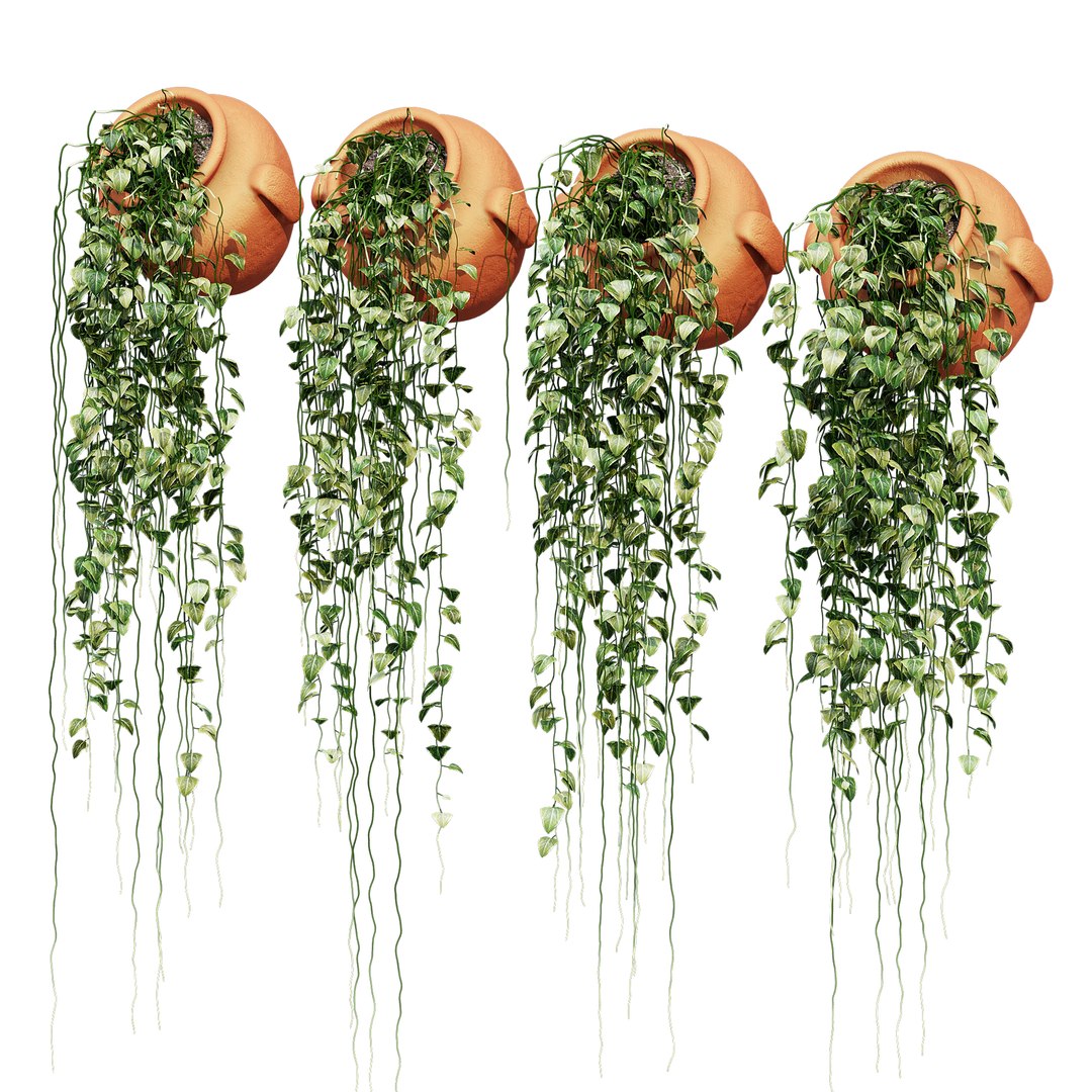 3D model Culley ivy https://p.turbosquid.com/ts-thumb/H8/gUQKPB/pB/z0dtree_4/jpg/1705137889/1920x1080/fit_q87/e04365af248e3234b3e8944adc30cb6ae440bd24/z0dtree_4.jpg
