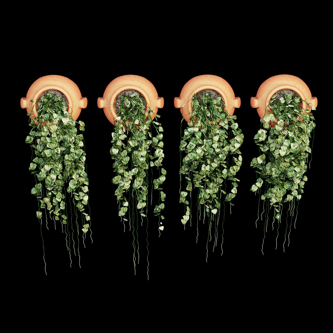 3D model Culley ivy https://p.turbosquid.com/ts-thumb/H8/gUQKPB/xJ/dtree_2/jpg/1705137893/1920x1080/fit_q87/9f82d561ac35bcd12dd19b2527b5875f371e3030/dtree_2.jpg