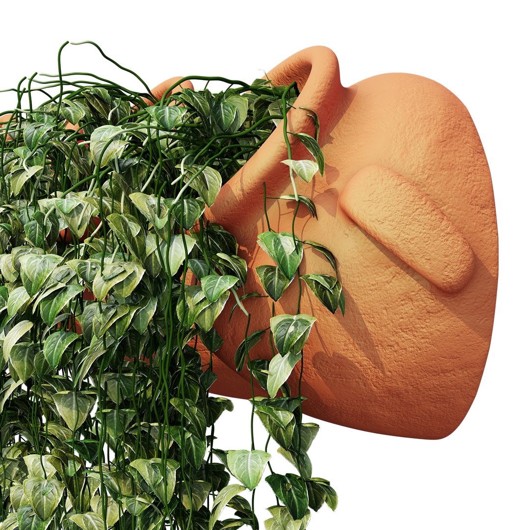 3D model Culley ivy https://p.turbosquid.com/ts-thumb/H8/gUQKPB/yV/z0dtree_6/jpg/1705137891/1920x1080/fit_q87/df4d4c5ff25b285031c086a04a363a55538d03f8/z0dtree_6.jpg