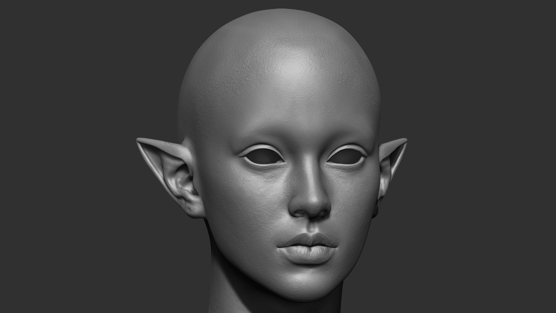 3D Merchant  Realistic Female https://p.turbosquid.com/ts-thumb/H8/hmgGo7/zz/14/jpg/1698394408/1920x1080/fit_q87/12d171c084ca05a8ec0a29e1734858fd4a6ee3f1/14.jpg