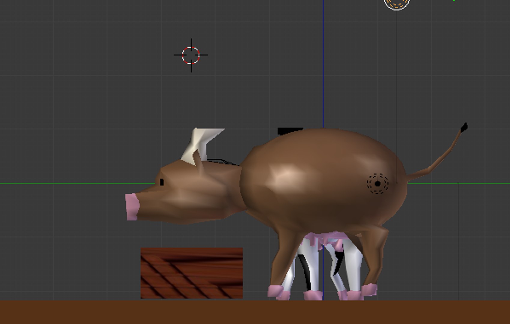 3D cows https://p.turbosquid.com/ts-thumb/H8/iVxSy5/7BJBpAt2/cow14/png/1507176953/1920x1080/fit_q87/379fb37ee2e560b2ea490d0a2513bac322faa5b7/cow14.jpg