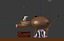 Two Cows