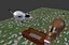 Two Cows