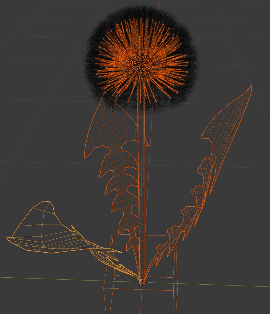 3D dandelion model https://p.turbosquid.com/ts-thumb/H8/jhnTZr/fF/7/png/1617966197/1920x1080/fit_q87/11283fecb04f3b99b9d68bac5461759cbd5ad6a1/7.jpg
