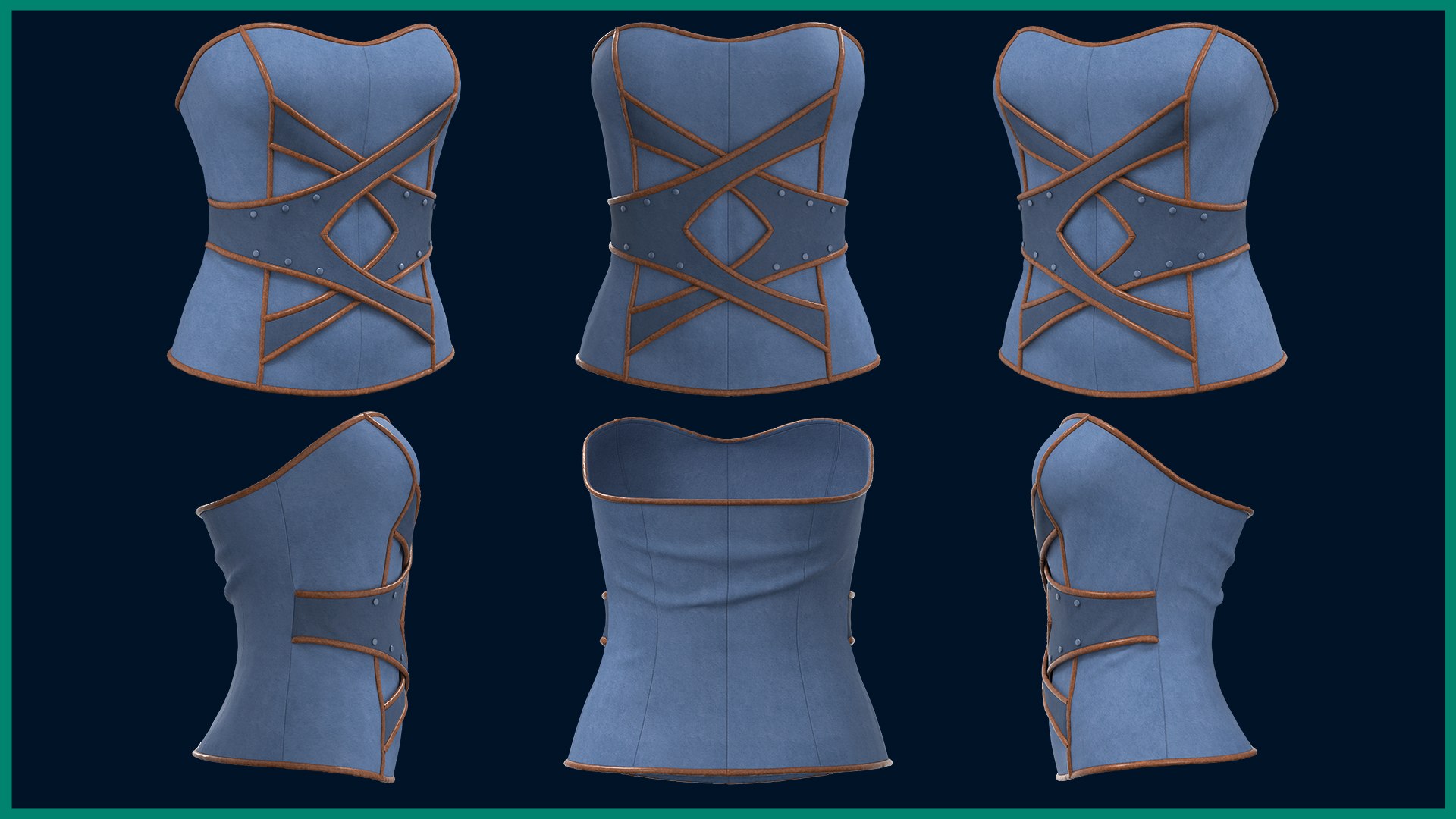 3D 5 female corset https://p.turbosquid.com/ts-thumb/H8/k7BfGj/KD/3/jpg/1747146734/1920x1080/fit_q87/64428aee82d4b85fabaaf636e22924093733ea1f/3.jpg