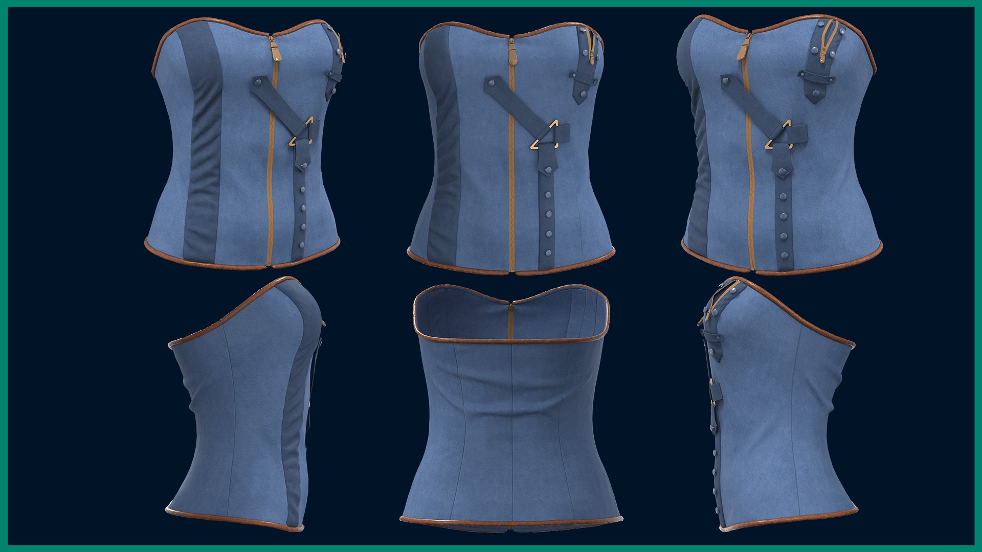 3D 5 female corset https://p.turbosquid.com/ts-thumb/H8/k7BfGj/Kv/5/jpg/1747146741/1920x1080/fit_q87/0aba8c11b8755d984d7b3341cf46da8950239563/5.jpg