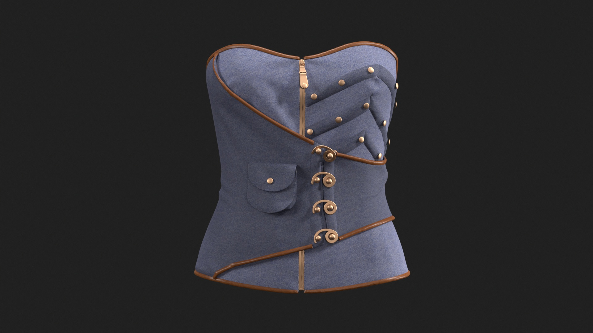 3D 5 female corset https://p.turbosquid.com/ts-thumb/H8/k7BfGj/Xl/untitled/jpg/1747147507/1920x1080/turn_fit_q99/fa40443fa99d16cc19dfb78994c5457f35396f67/untitled-1.jpg