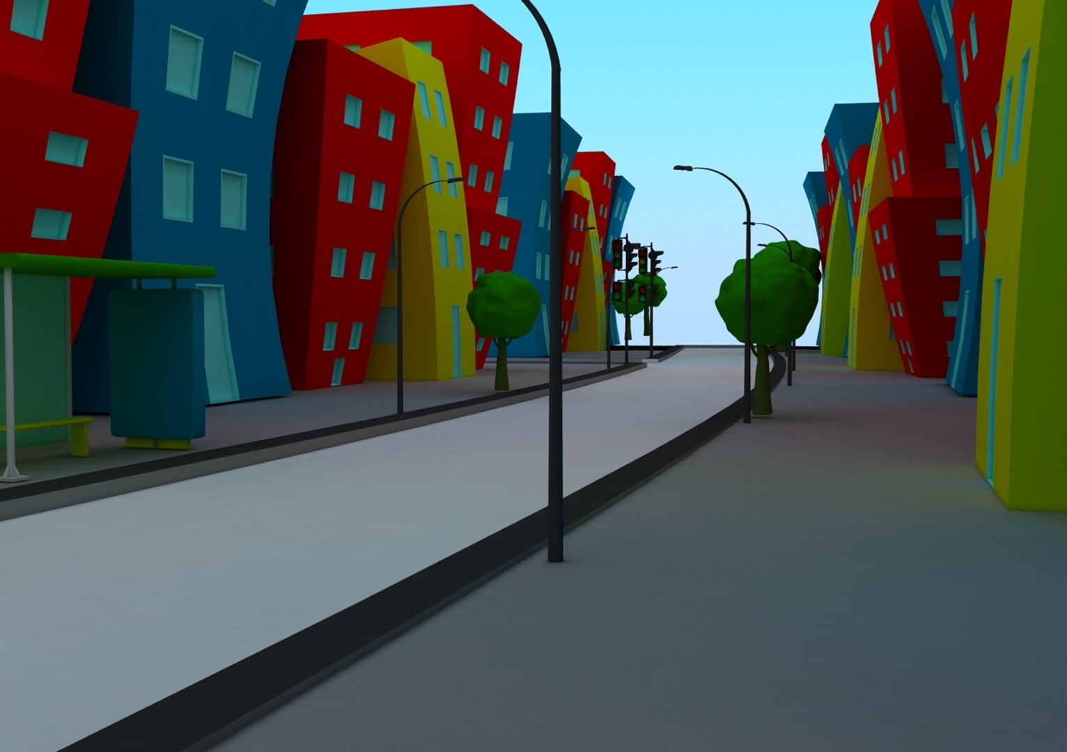 cartoon city 3d model https://p.turbosquid.com/ts-thumb/H8/kKASkh/9HrtBikt/3/jpg/1409045568/1920x1080/fit_q87/032da80a04be378e85292cfd52b86942b2276a40/3.jpg