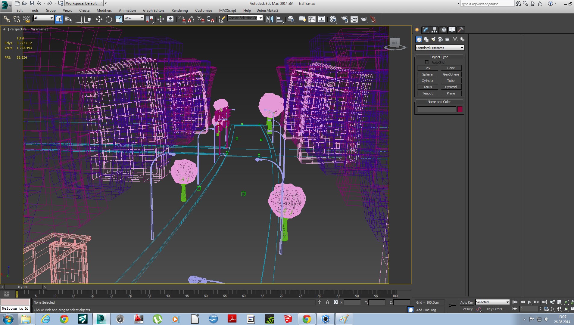 cartoon city 3d model https://p.turbosquid.com/ts-thumb/H8/kKASkh/bXLPK2iI/2/png/1409047788/1920x1080/fit_q87/a0f8398811708151178ea0a9d413c6583694fc2c/2.jpg