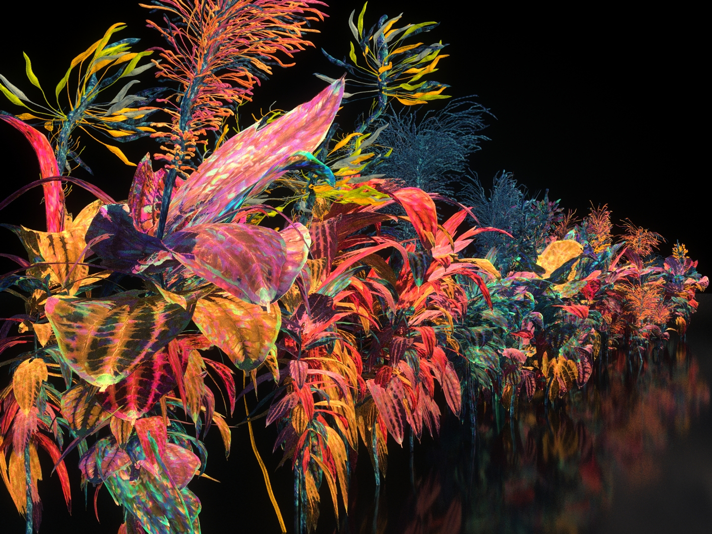 pandora flower 3D model https://p.turbosquid.com/ts-thumb/H8/kdGTHy/FuknABJs/0000/jpg/1581724136/1920x1080/turn_fit_q99/01a8fd36440572ca2c0bc0e7c42e366c569821fc/0000-1.jpg