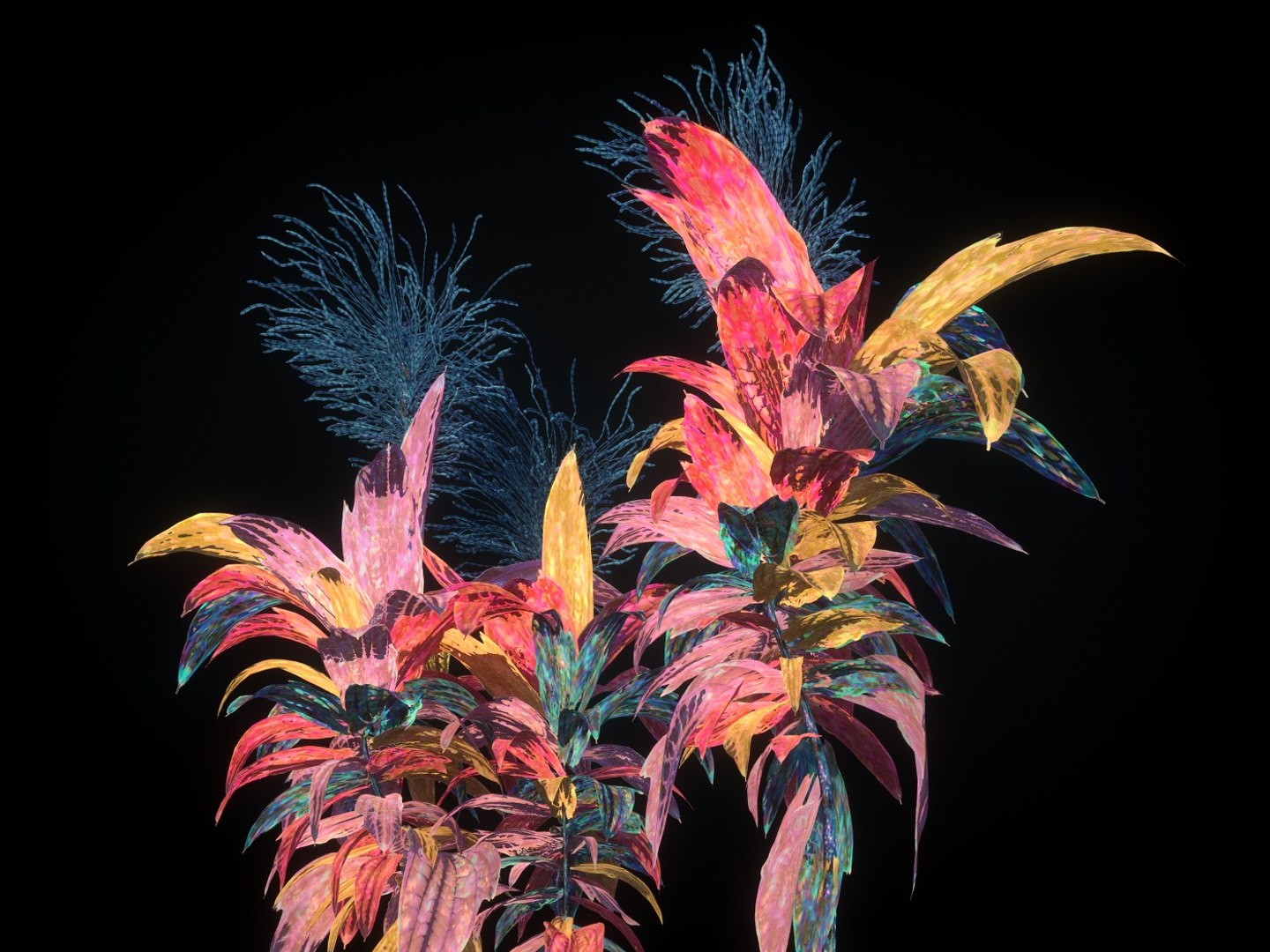 pandora flower 3D model https://p.turbosquid.com/ts-thumb/H8/kdGTHy/OeRaxSGt/8889/jpg/1581721834/1920x1080/fit_q87/87034f364a518145d1ddb8058ed6f0e4226955fb/8889.jpg