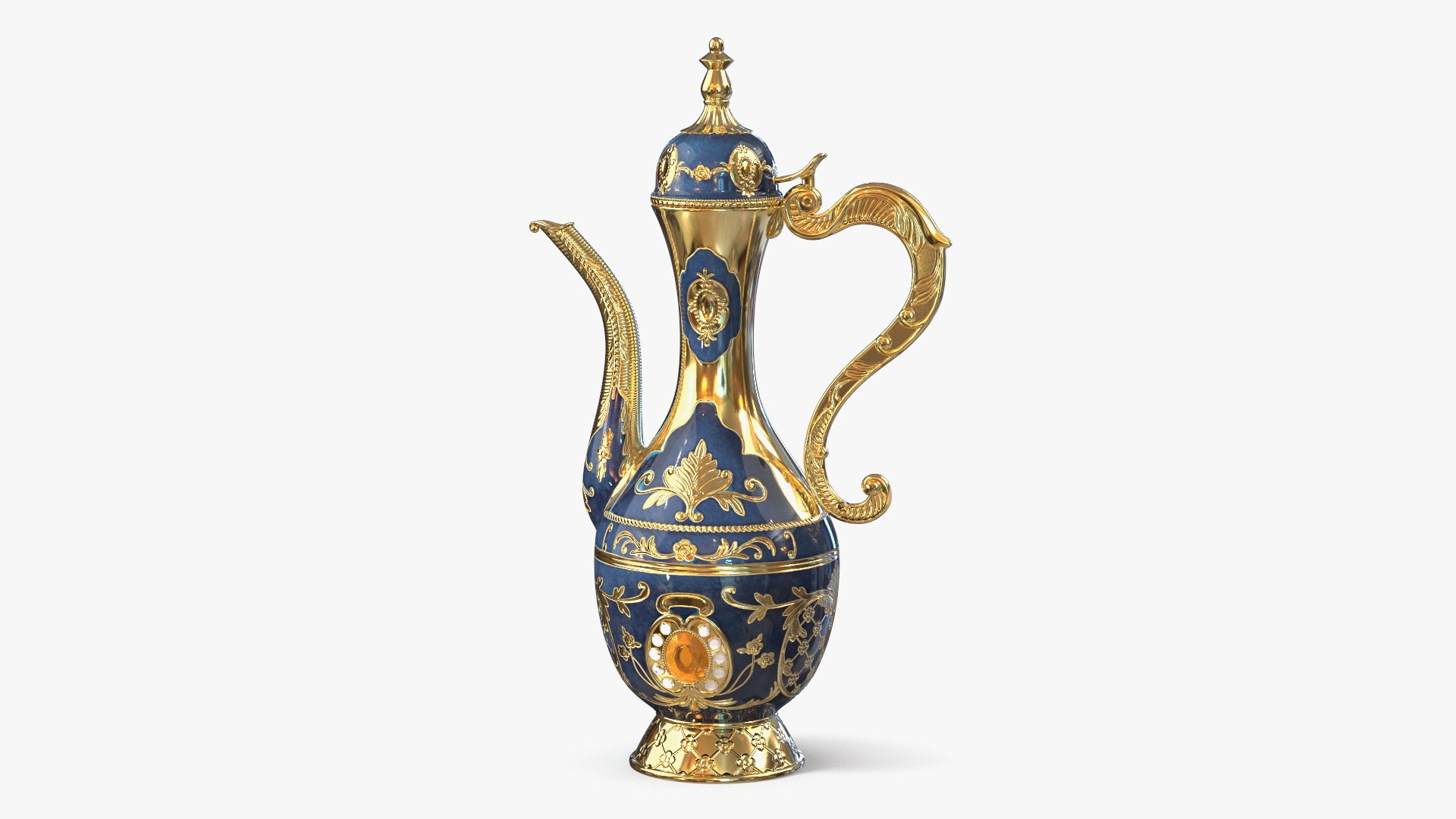 3D Arabic Dallah with Tea Cup Collection model https://p.turbosquid.com/ts-thumb/H8/mcj7op/bZ/arabic_dallah_with_tea_cup_collection_007/jpg/1764674503/1920x1080/fit_q87/234339d2da754c0bbeea5c0ffc4d88242d345cdf/arabic_dallah_with_tea_cup_collection_007.jpg