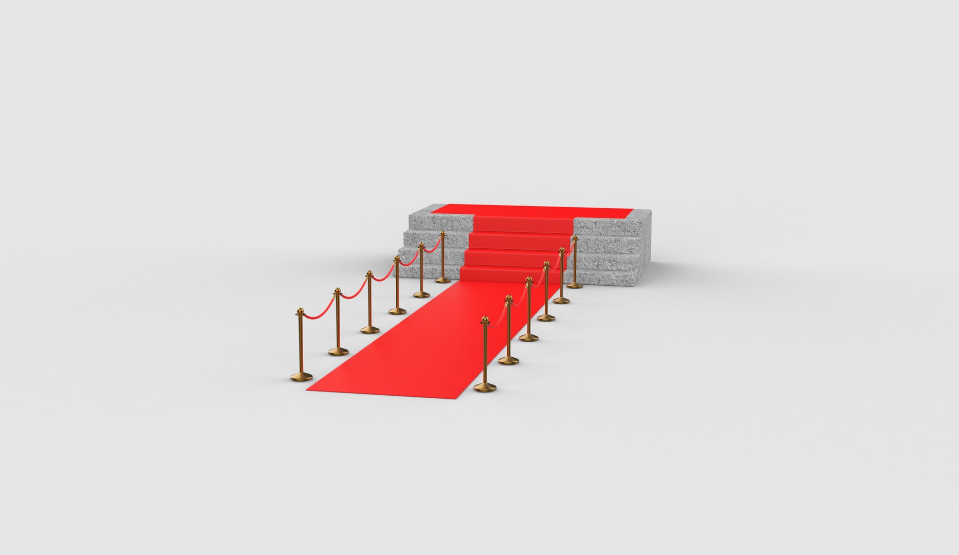 Red carpet 3D model model https://p.turbosquid.com/ts-thumb/H8/pvmaQq/2S/redcarpetanimation.1979/jpg/1773534892/1920x1080/fit_q87/c12b9a67e458834b1b637c32a6b1a6f8c0c8ecc4/redcarpetanimation.1979.jpg