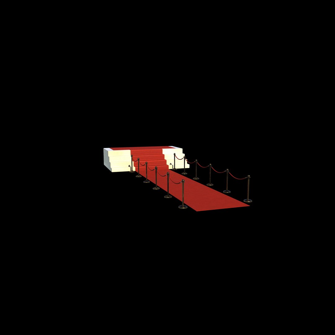 Red carpet 3D model model https://p.turbosquid.com/ts-thumb/H8/pvmaQq/6o/redcarpet021/jpg/1773534882/1920x1080/fit_q87/17eb50a2f301dff54b1c78b0d1b6803fc3c4e198/redcarpet021.jpg