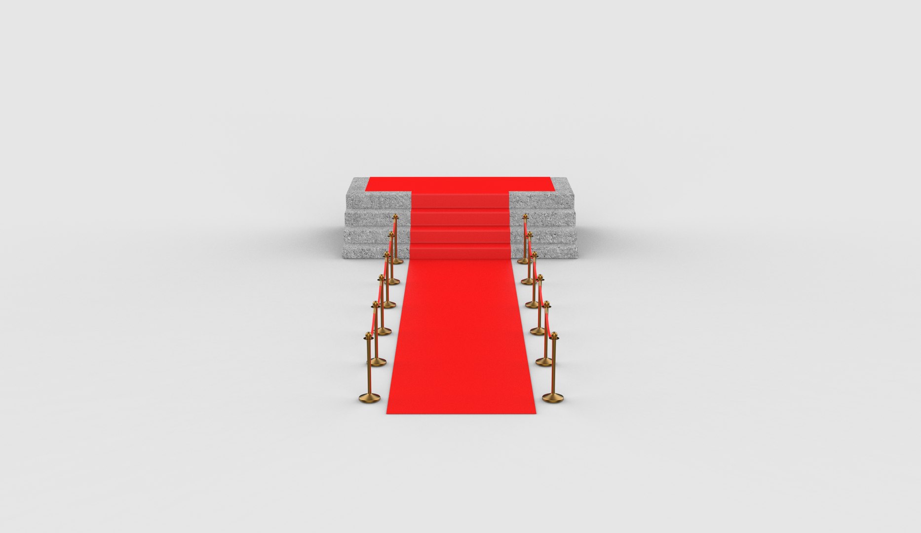 Red carpet 3D model model https://p.turbosquid.com/ts-thumb/H8/pvmaQq/95/redcarpetanimation.1982/jpg/1773534877/1920x1080/fit_q87/fabd997789bc4174d2bf1c0b98a8a8bef88ffdd0/redcarpetanimation.1982.jpg