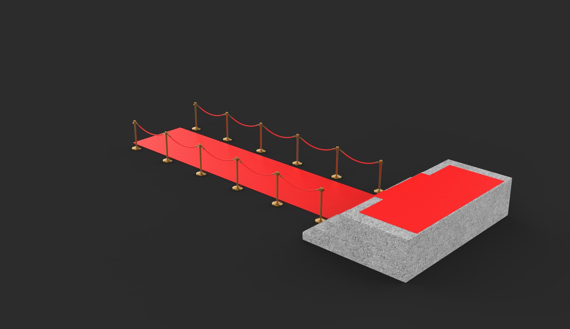 Red carpet 3D model model https://p.turbosquid.com/ts-thumb/H8/pvmaQq/Gb/redcarpetanimation.1984/jpg/1773534878/1920x1080/fit_q87/bbceeedec60e54e72aab0588b040ecdd8b1ab8d6/redcarpetanimation.1984.jpg