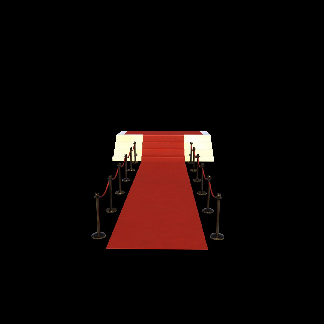 Red carpet 3D model model https://p.turbosquid.com/ts-thumb/H8/pvmaQq/MD/redcarpet022/jpg/1773534885/1920x1080/fit_q87/f78506acac1822a62aa03f534852562b52079614/redcarpet022.jpg