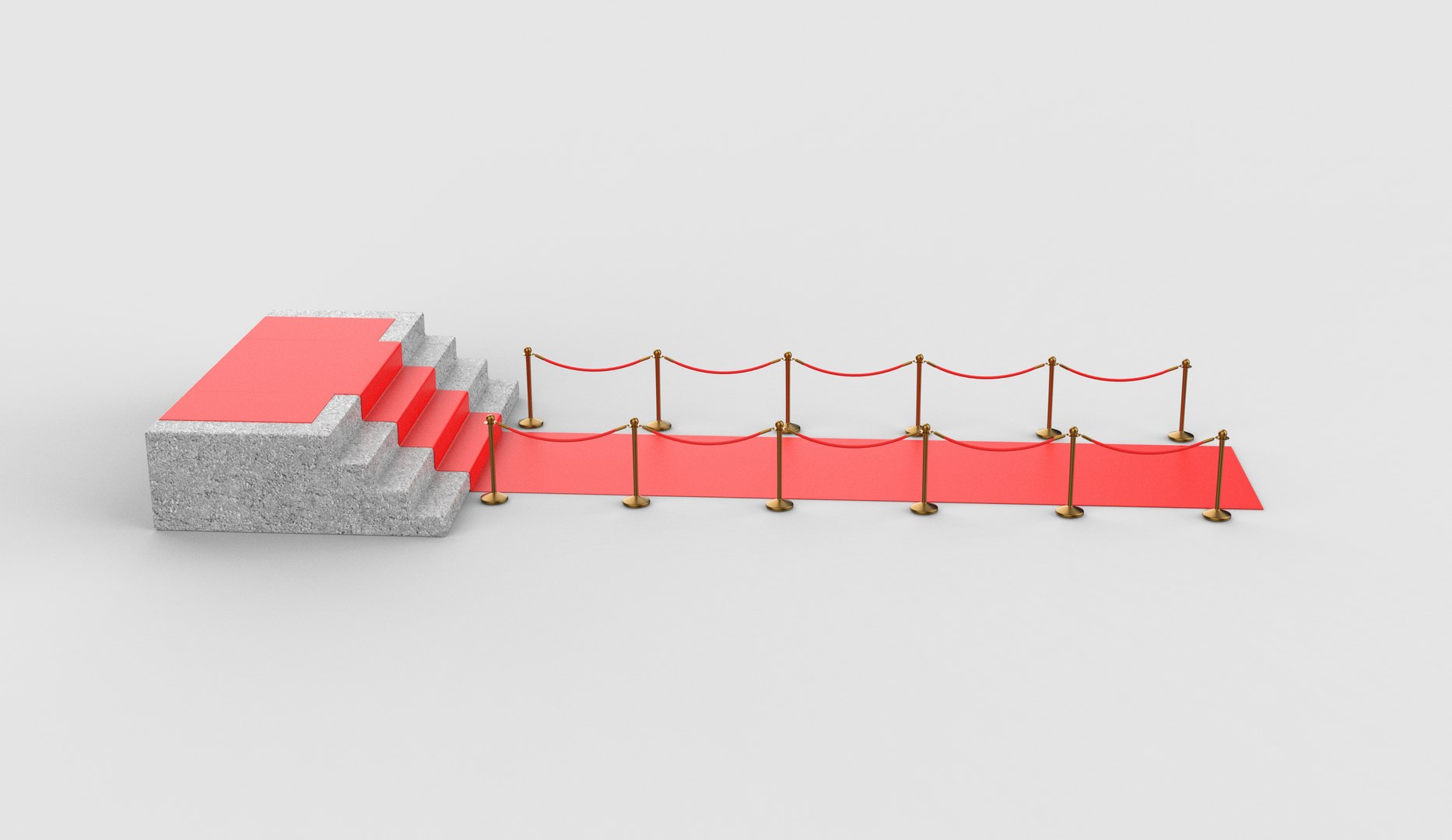 Red carpet 3D model model https://p.turbosquid.com/ts-thumb/H8/pvmaQq/Sb/redcarpetanimation.1981/jpg/1773534874/1920x1080/fit_q87/6d2e1daba2d0b3b51dd64c356fa93296c85af922/redcarpetanimation.1981.jpg