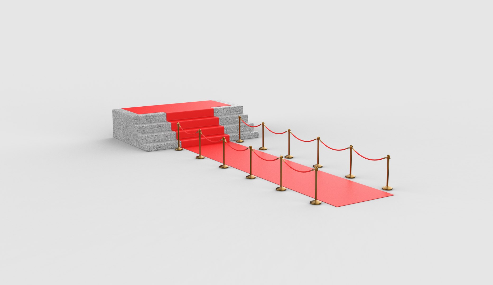 Red carpet 3D model model https://p.turbosquid.com/ts-thumb/H8/pvmaQq/VR/redcarpetanimation.1980/jpg/1773534866/1920x1080/fit_q87/9f6a4c6bd086e2dcb1ba9f471fc96d3d70cf6b2d/redcarpetanimation.1980.jpg
