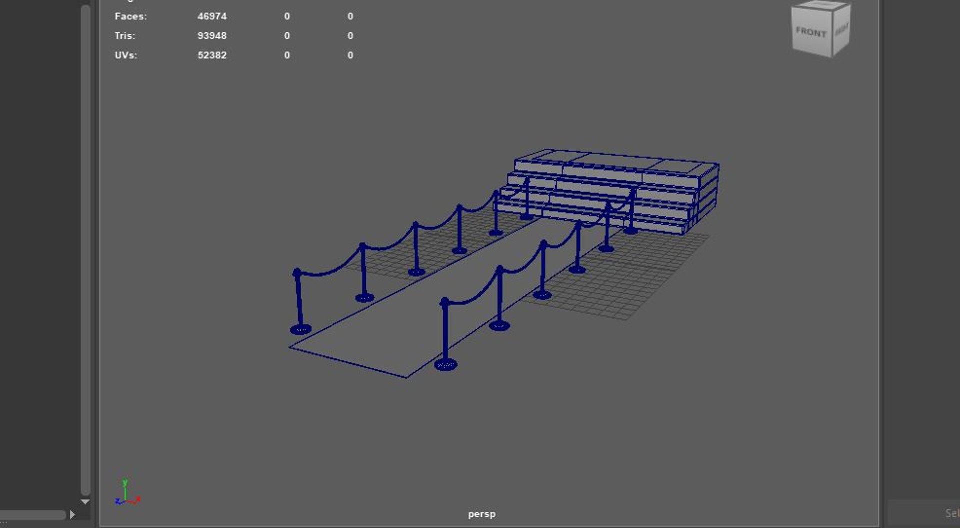 Red carpet 3D model model https://p.turbosquid.com/ts-thumb/H8/pvmaQq/eF/332/jpg/1773534879/1920x1080/fit_q87/cc791fc6bdea14ddb83a9046b70f7896ad2668f3/332.jpg