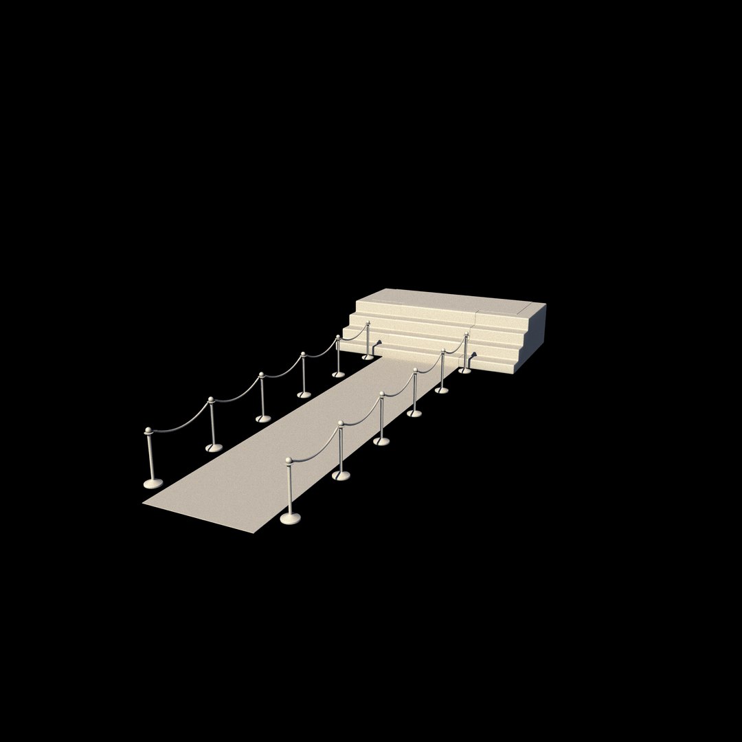 Red carpet 3D model model https://p.turbosquid.com/ts-thumb/H8/pvmaQq/gU/redcarpet025/jpg/1773534886/1920x1080/fit_q87/4e1ce6cc79b9c4e68103d532bdaefcdadb3dc8bd/redcarpet025.jpg
