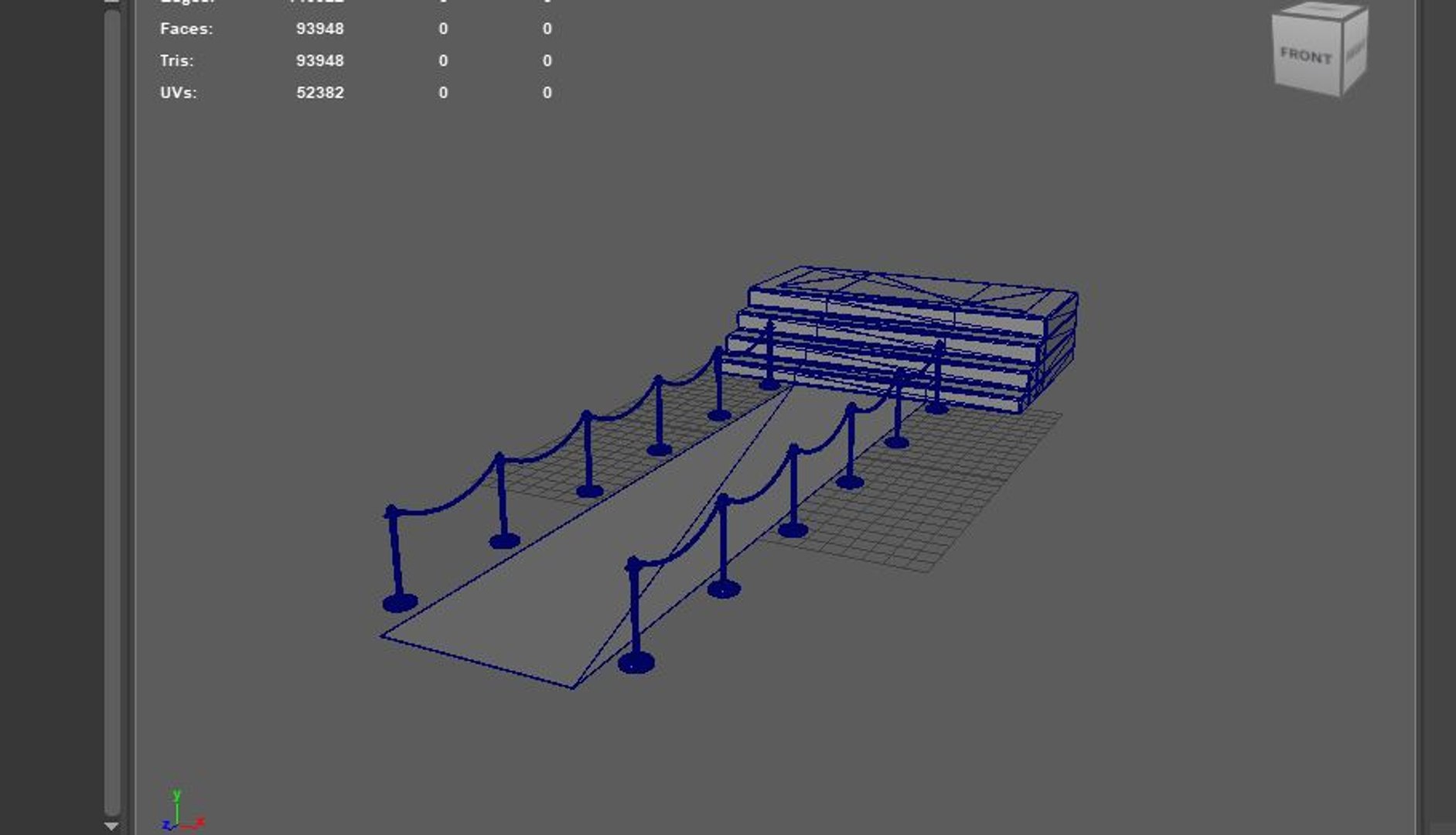 Red carpet 3D model model https://p.turbosquid.com/ts-thumb/H8/pvmaQq/vH/331/jpg/1773534878/1920x1080/fit_q87/4edb9d73a6f5336c9791e0403ef78afd05b9681a/331.jpg