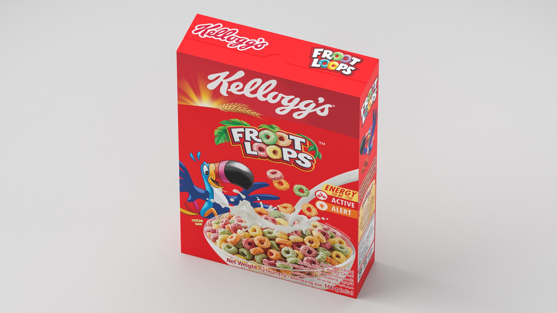 3D cereal s loops model https://p.turbosquid.com/ts-thumb/H8/qyrwbK/Br/fruitloops6/jpg/1610805360/1920x1080/fit_q87/8240207766ea06dbfcbf8c4be0c8eca871abd20d/fruitloops6.jpg