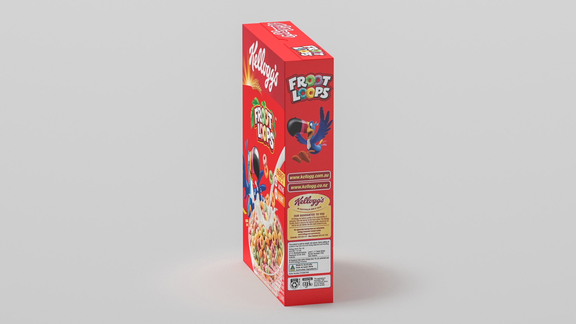 3D cereal s loops model https://p.turbosquid.com/ts-thumb/H8/qyrwbK/LX/fruitloops5/jpg/1610805353/1920x1080/fit_q87/aeb52fdbfeb218124c8d60c160a2a26895819814/fruitloops5.jpg