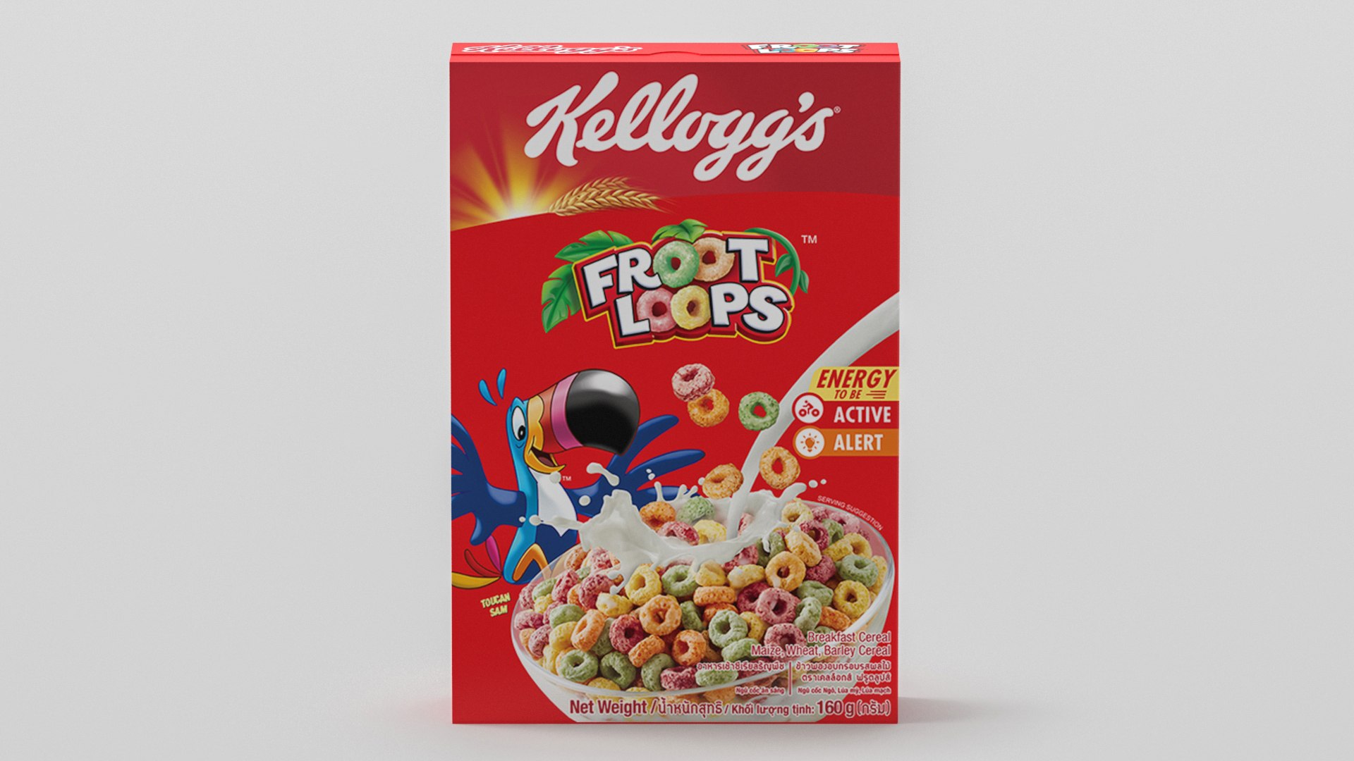 3D cereal s loops model https://p.turbosquid.com/ts-thumb/H8/qyrwbK/Uu/fruitloops4/jpg/1610805334/1920x1080/fit_q87/f260f786a4801fd8f863e2f927bbf0b7cdc52ae5/fruitloops4.jpg