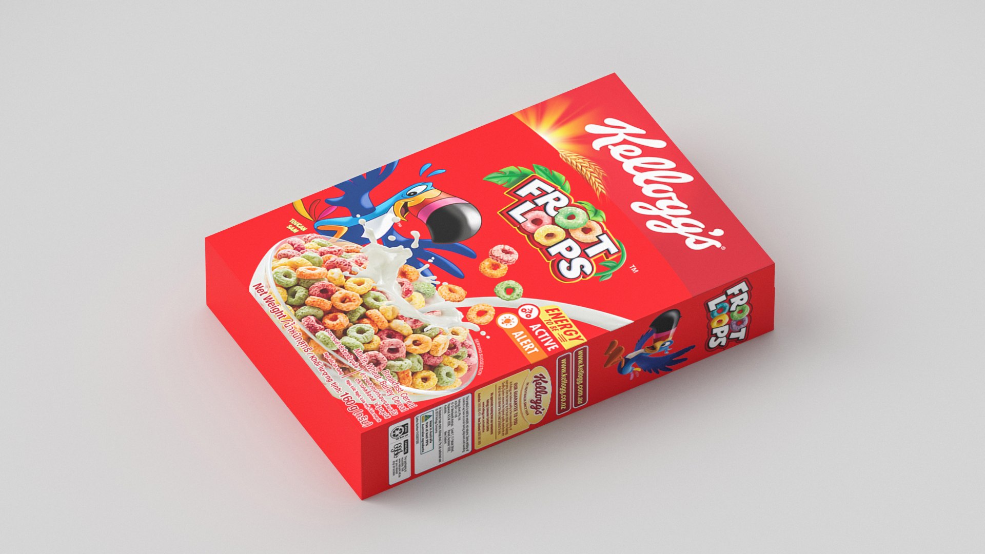 3D cereal s loops model https://p.turbosquid.com/ts-thumb/H8/qyrwbK/X4/fruitloops7/jpg/1610805358/1920x1080/fit_q87/37a037f5ce56590e427a385ad334c3ed3a1f8e5c/fruitloops7.jpg