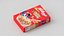 Fruit Loops Cereal