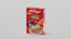 Fruit Loops Cereal
