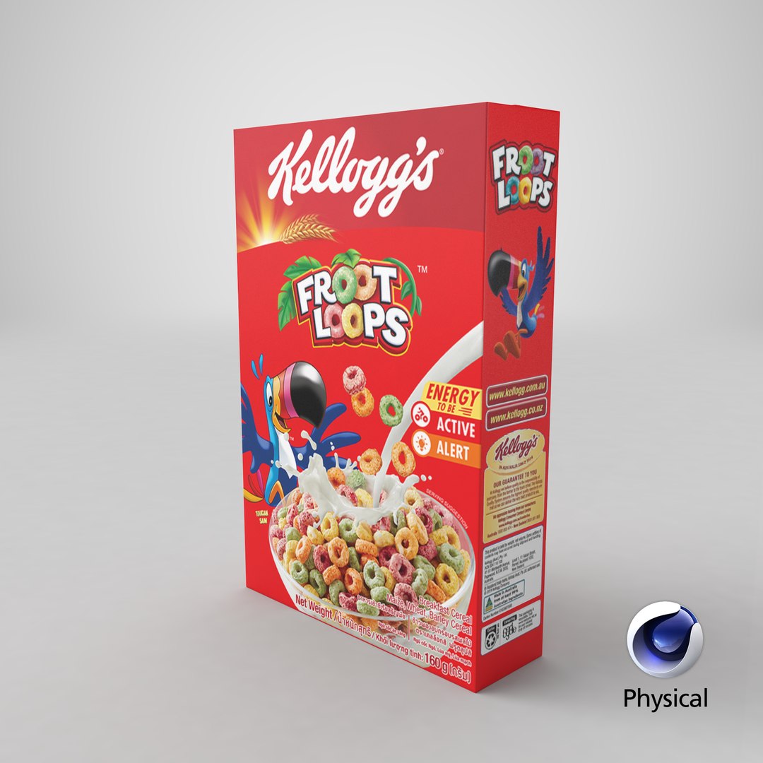 3D cereal s loops model https://p.turbosquid.com/ts-thumb/H8/qyrwbK/Zw/stemcell_cinema_4d_physical_render/png/1611187576/1920x1080/fit_q87/c17f46d390f5a4c0a4310377ea0b5698fd19c8d1/stemcell_cinema_4d_physical_render.jpg