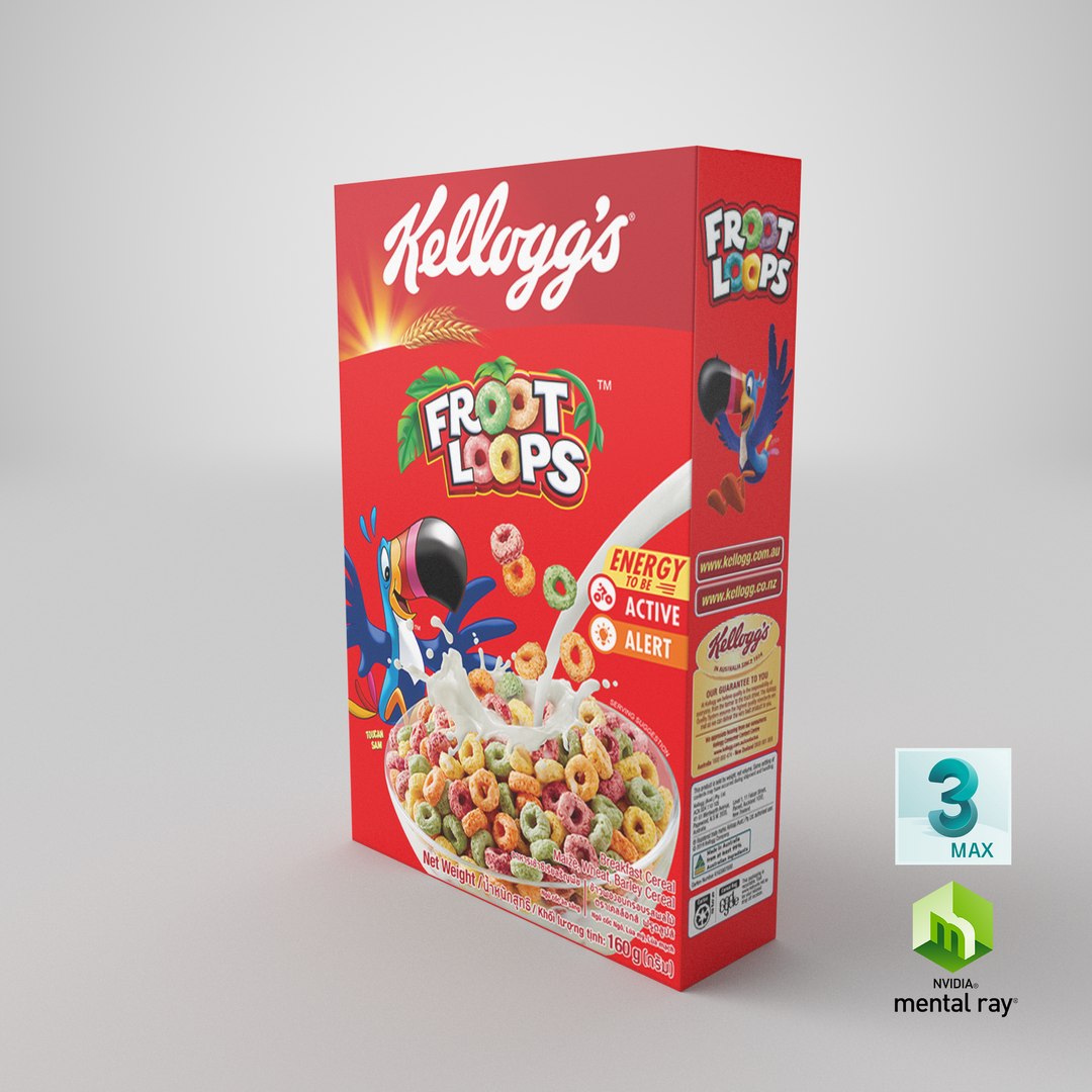 3D cereal s loops model https://p.turbosquid.com/ts-thumb/H8/qyrwbK/kI/stemcell_max_mental_ray_render/png/1611187581/1920x1080/fit_q87/4601375e33b9cb12b6ff6dfa1e68f9e3e02777ec/stemcell_max_mental_ray_render.jpg