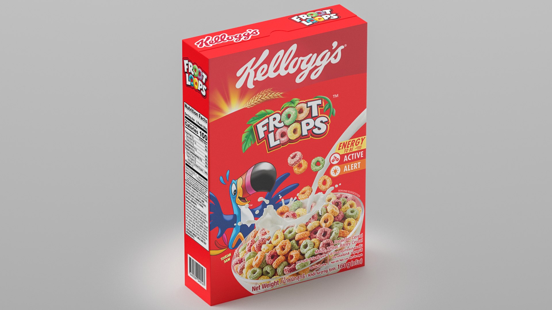 3D cereal s loops model https://p.turbosquid.com/ts-thumb/H8/qyrwbK/sU/fruitloops3/jpg/1610805316/1920x1080/fit_q87/4dcc839c92669e1042523e05c2f8230448a182ae/fruitloops3.jpg